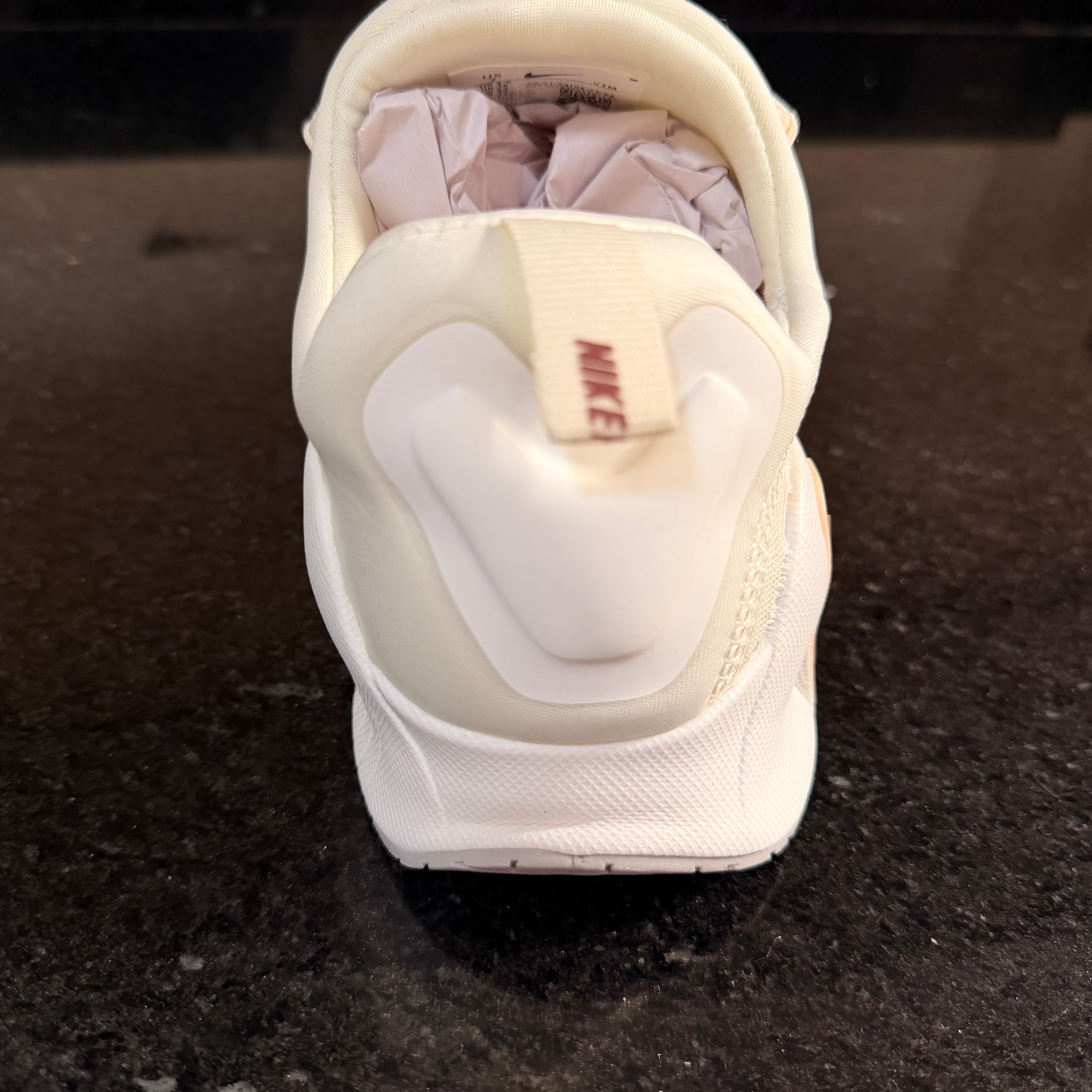 Metcon Beige