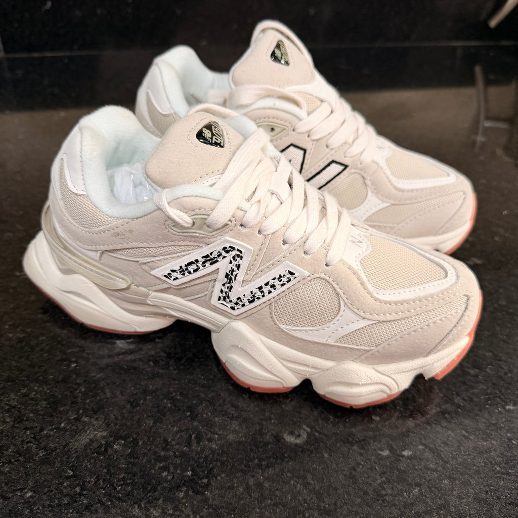 NB 9060 Print
