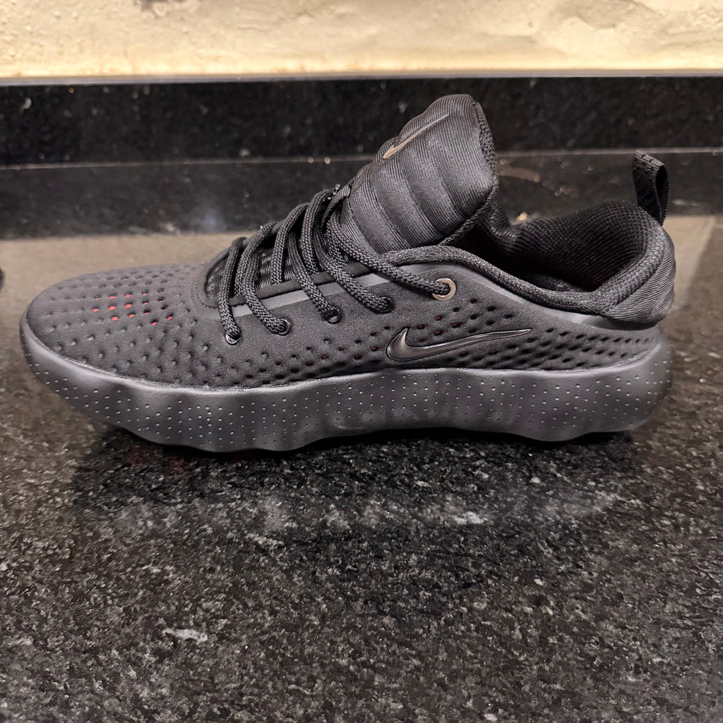 Nike Mind 002 Black