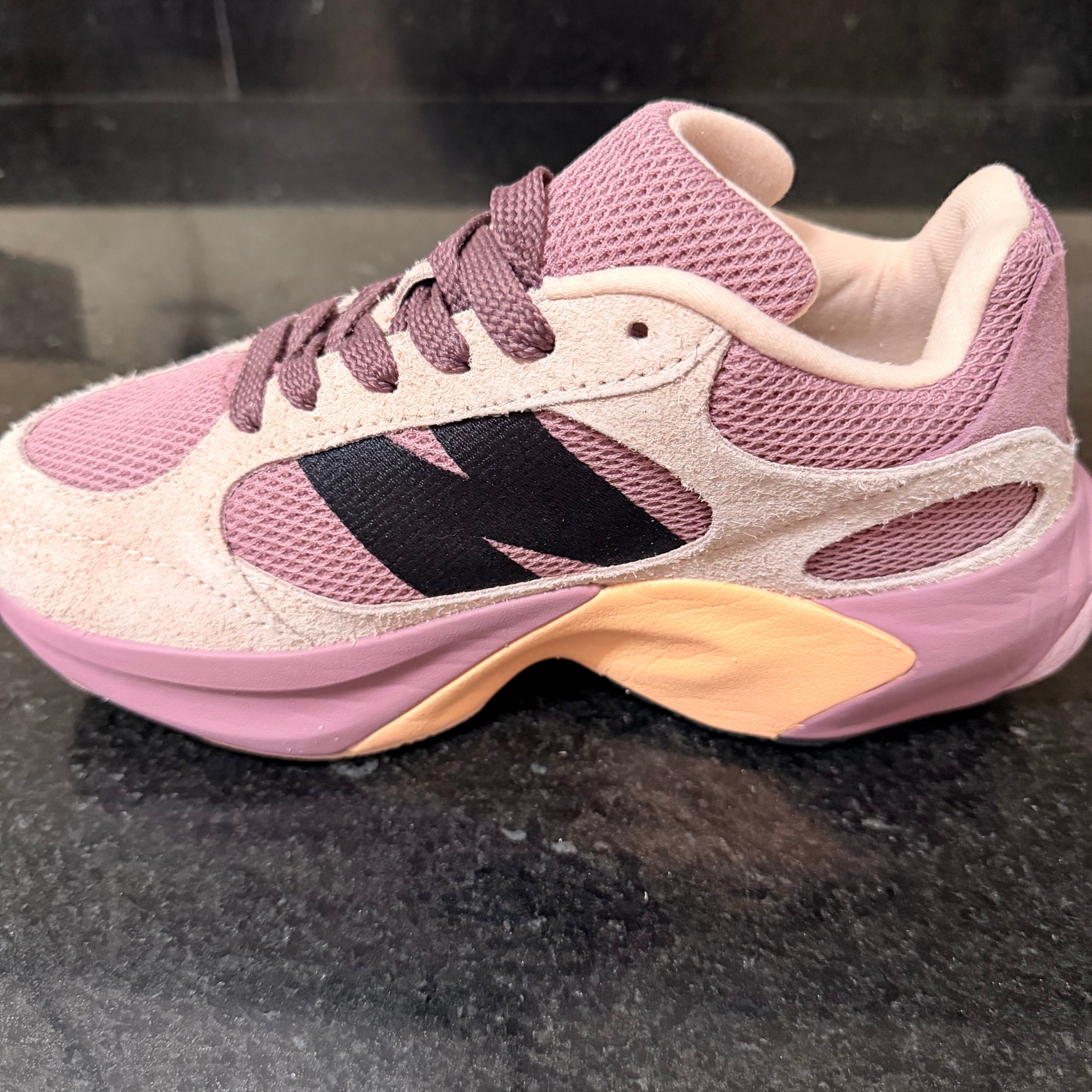 Nb Wrpd Licorise