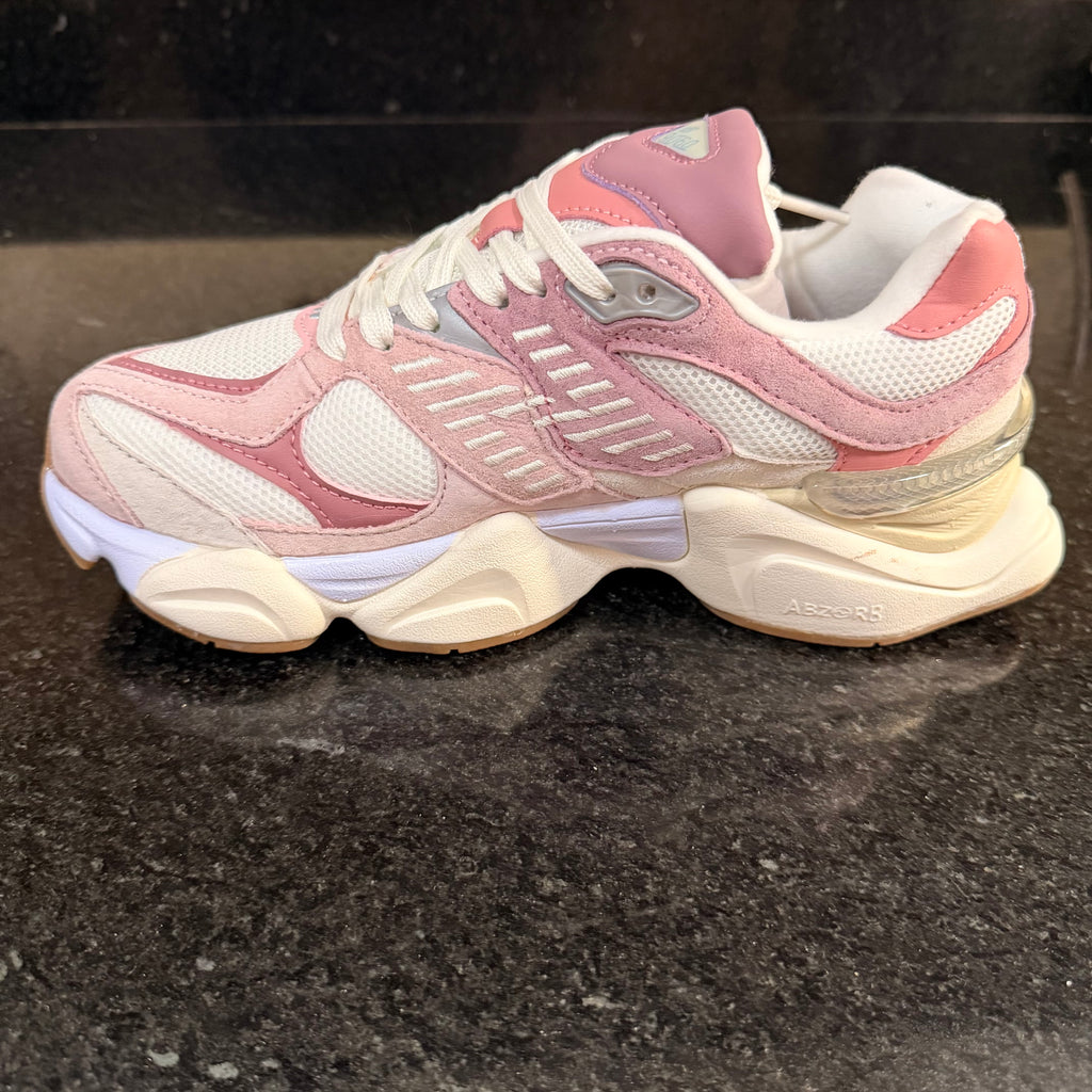 NB 9060 Rose Pink