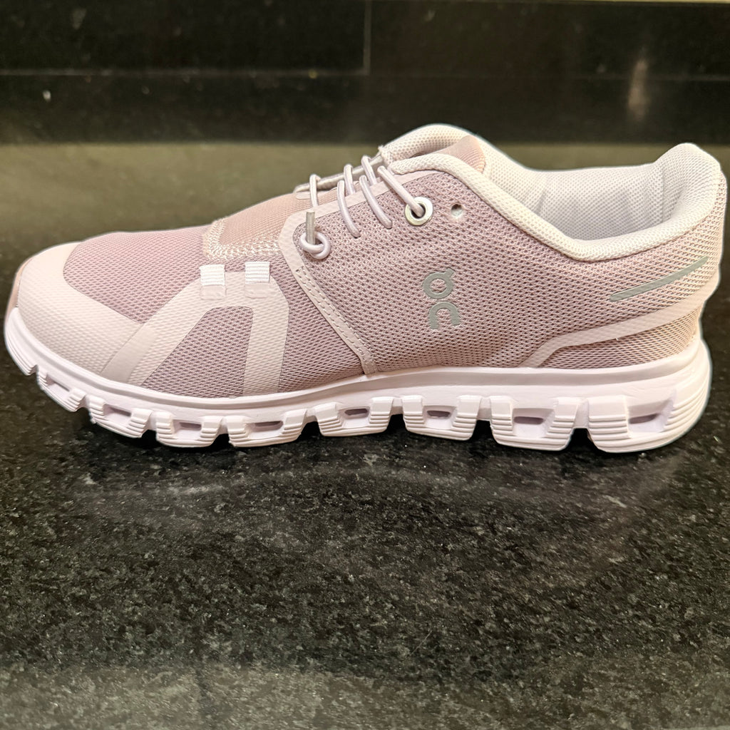 Oncloud 6 Purple