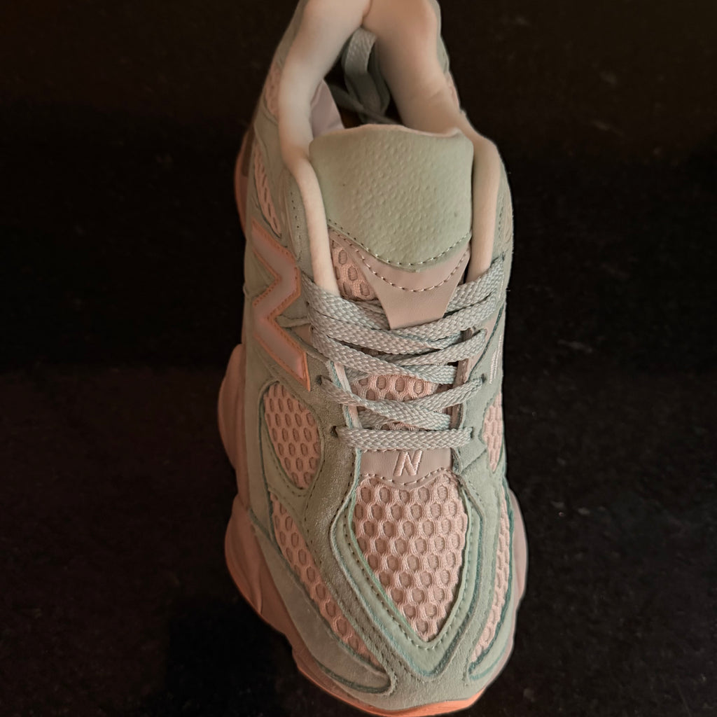 NB 9060 Moss Green