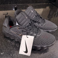 Nike Mind 002 Black