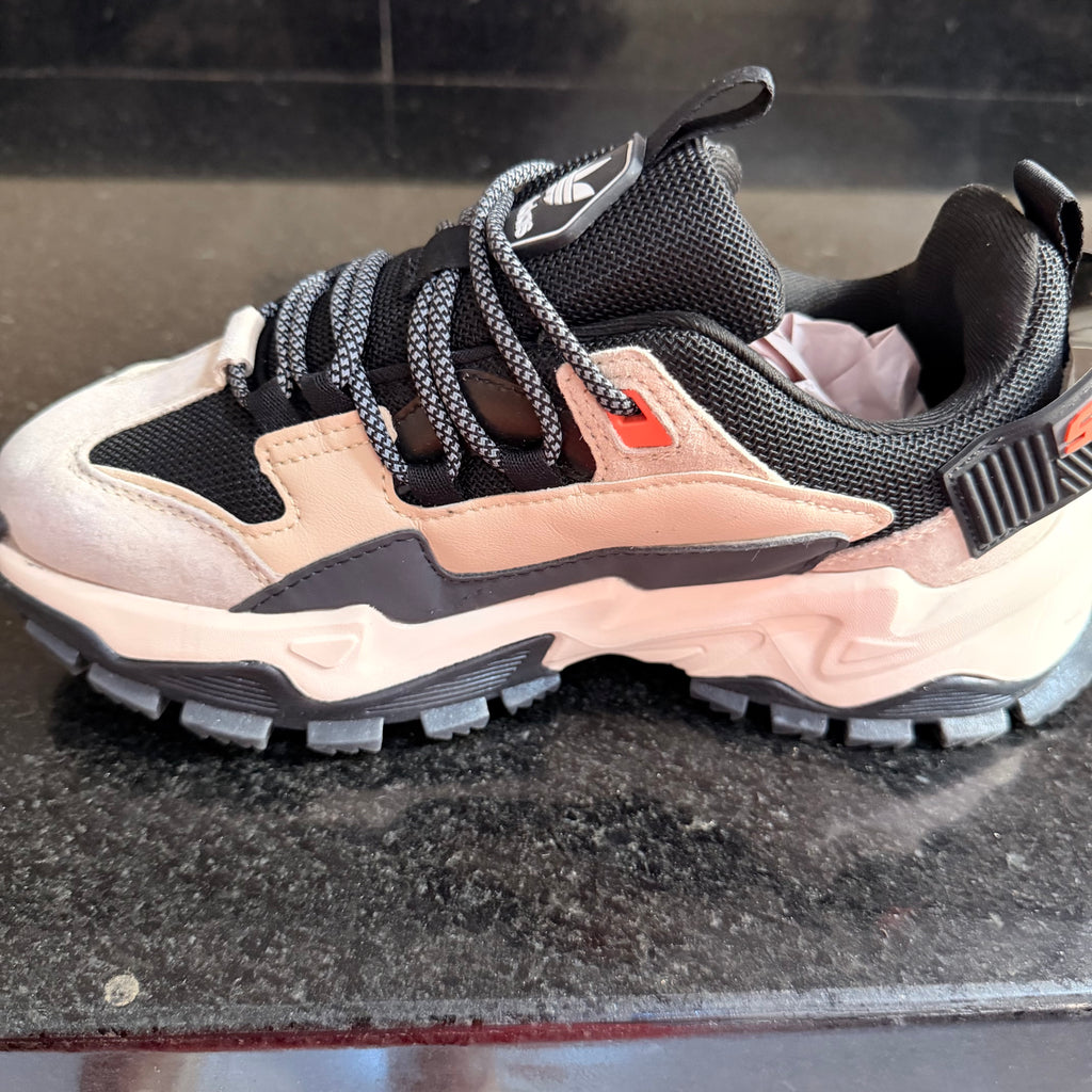 Starlife Beige