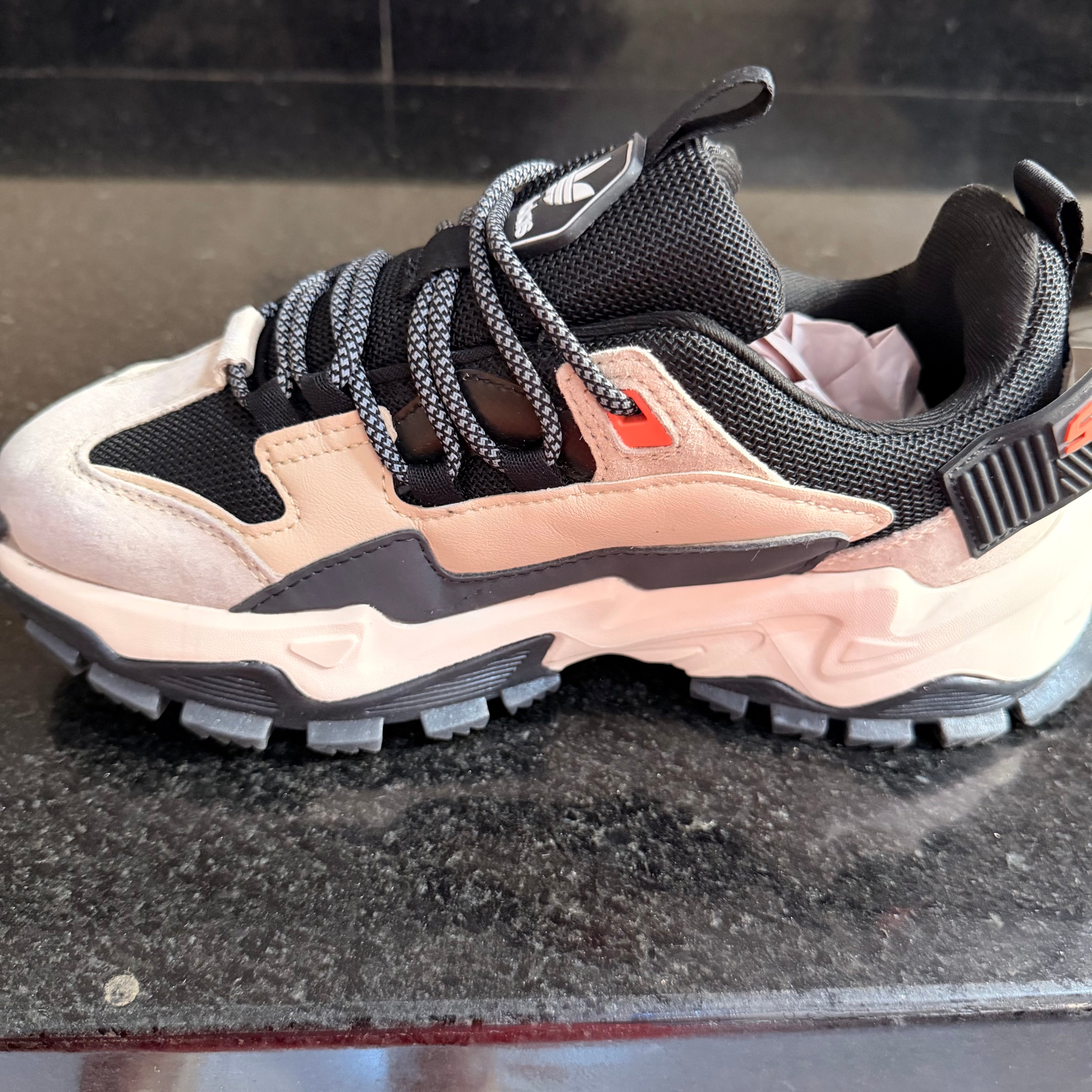 Starlife Beige