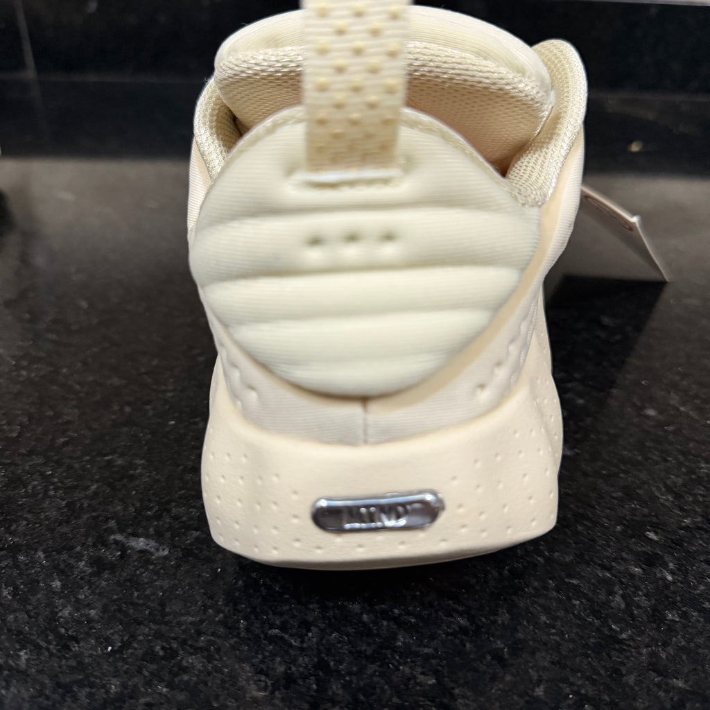 Nike Mind 002 Khaki