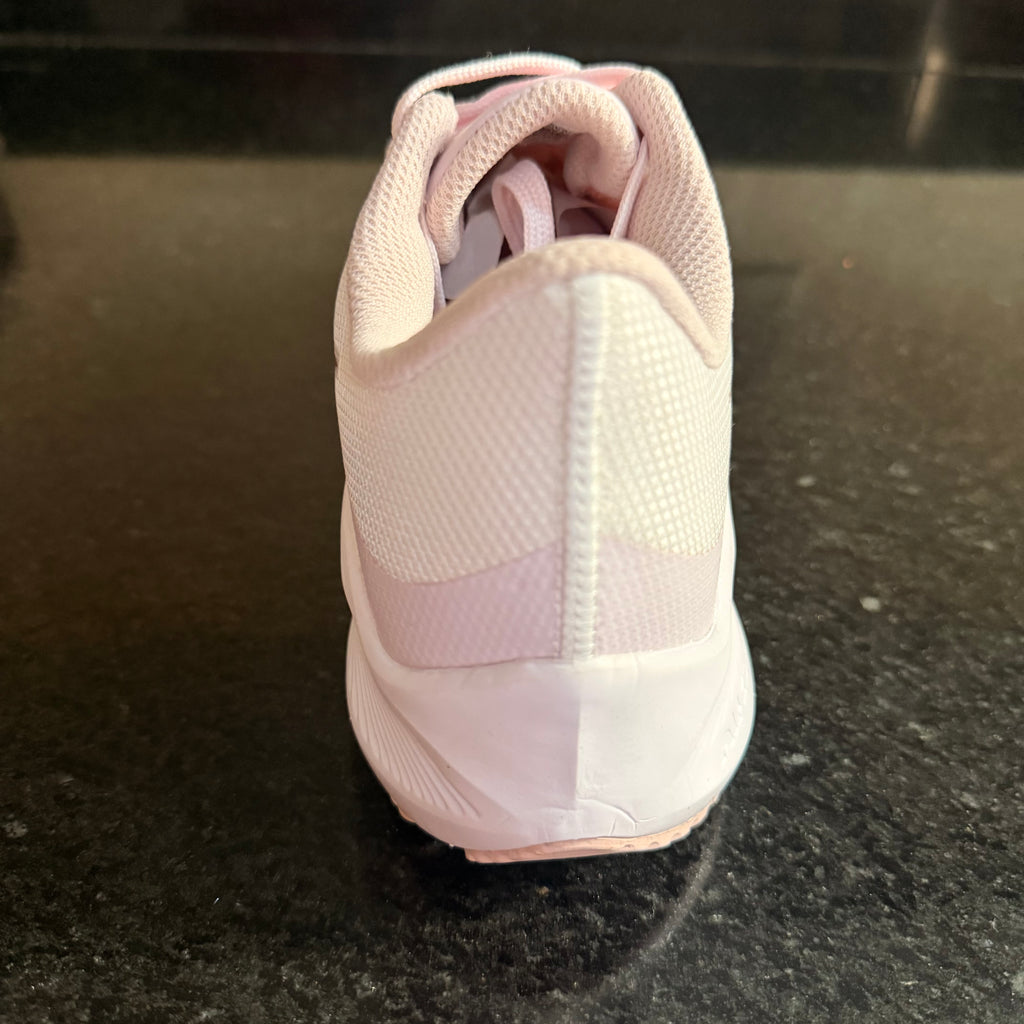 Winfloo Pink