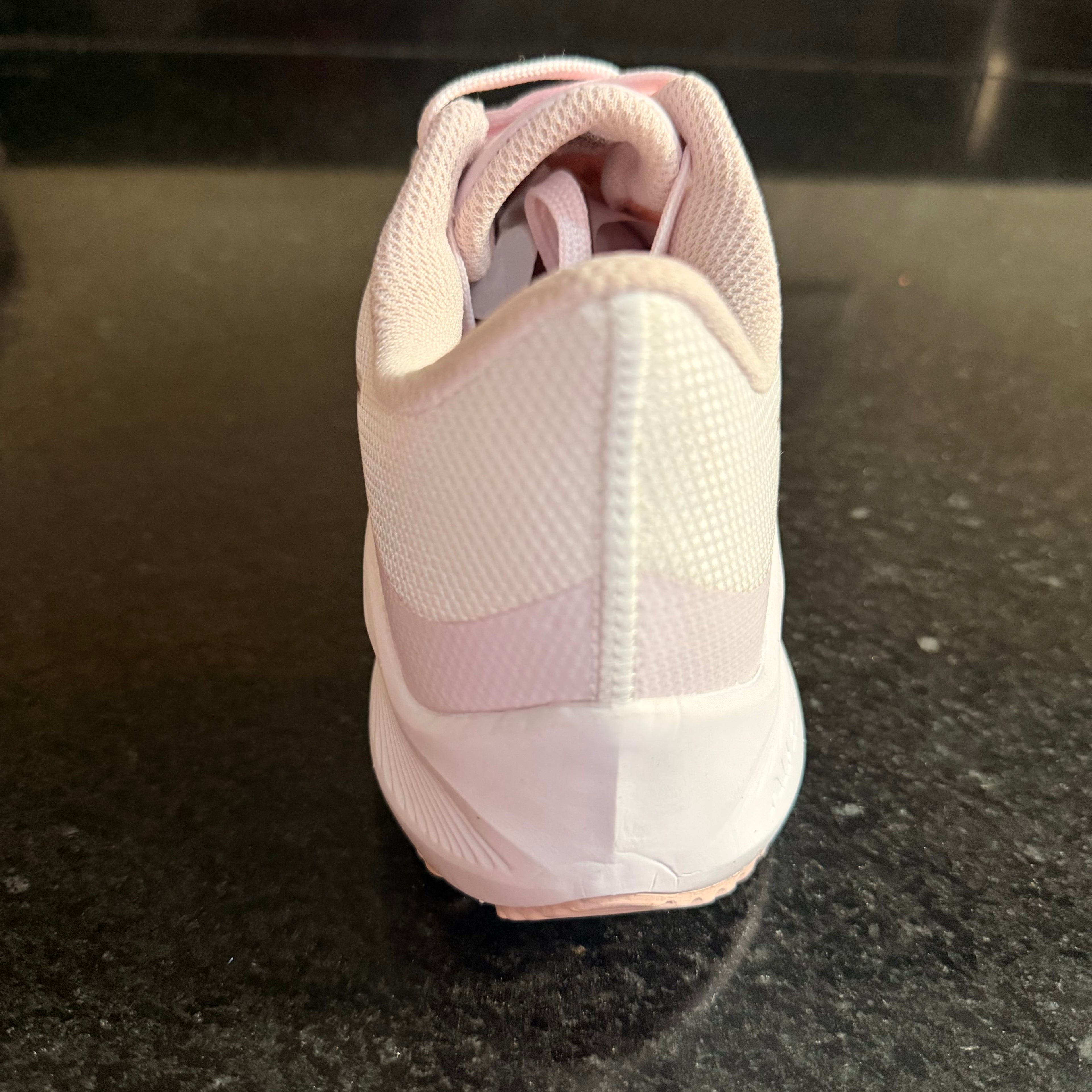 Winfloo Pink