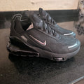 270 Premium Black Reflective