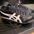 Onitsuka Tiger Black