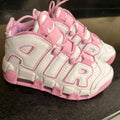Up Tempo Purple