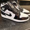 Jordan 1 Low Panda charol (copia 5)