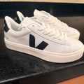 Veja Campo White