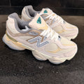 NB 9060 SS sea salt