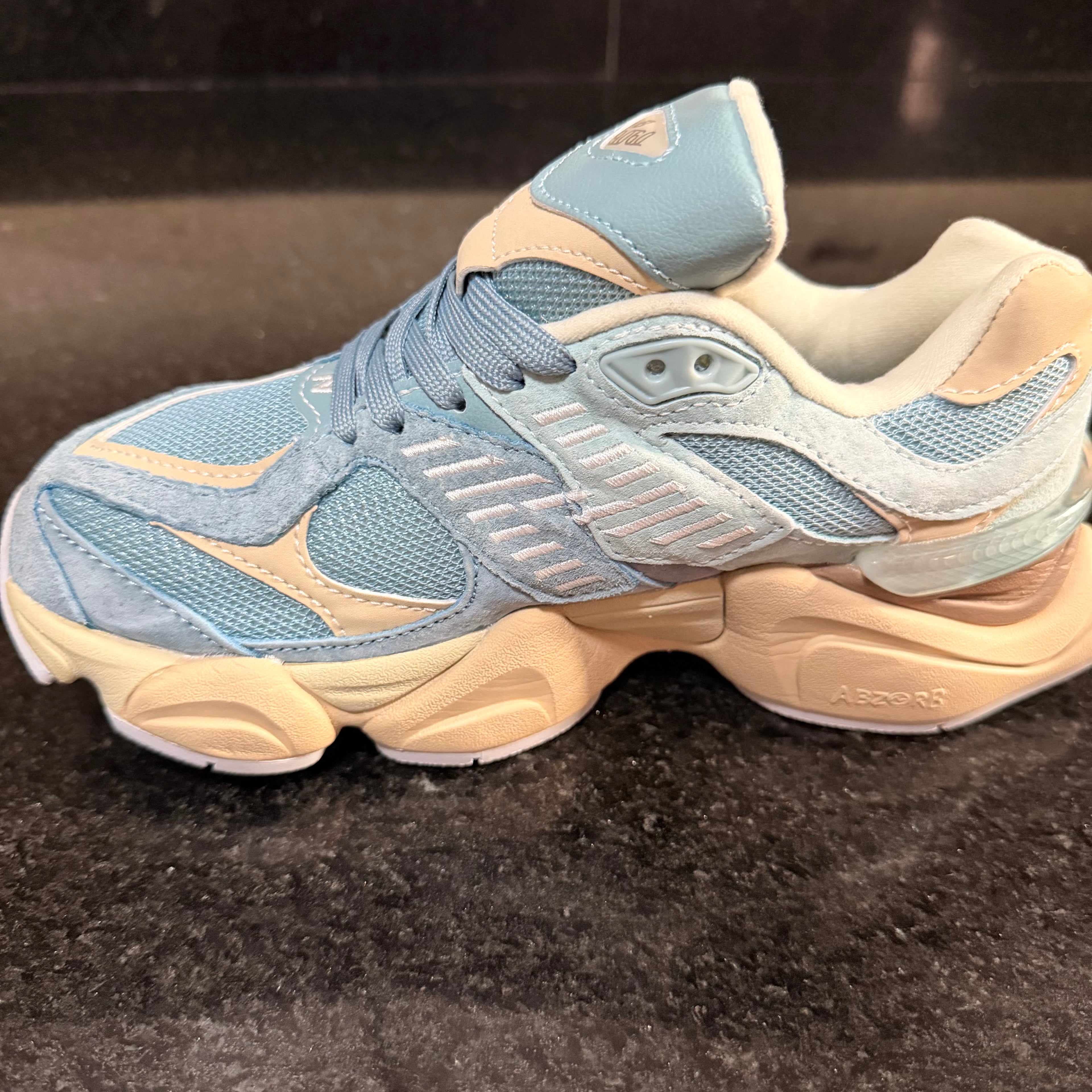NB 9060 Blue