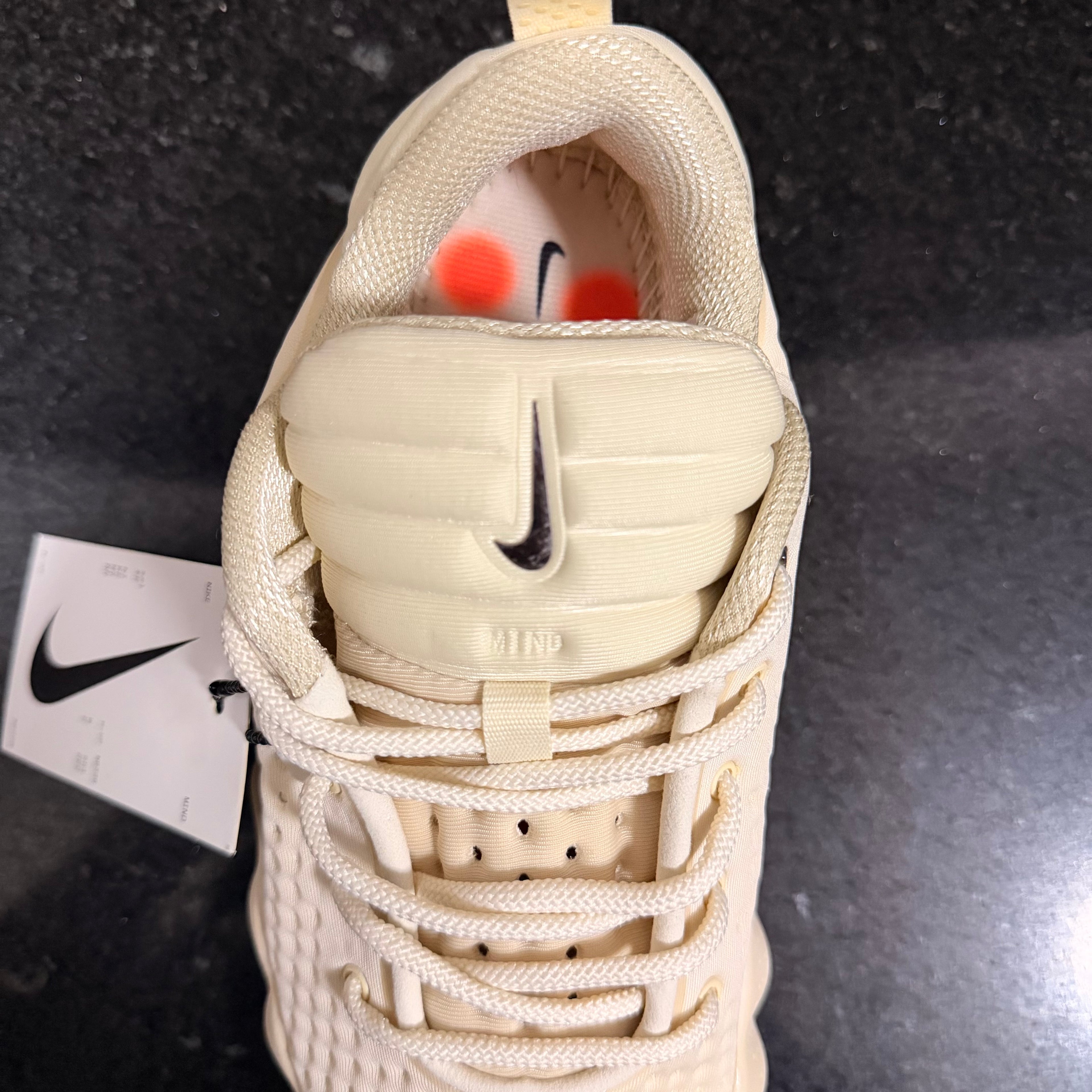 Nike Mind 002 Khaki