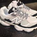 NB 9060 jet black