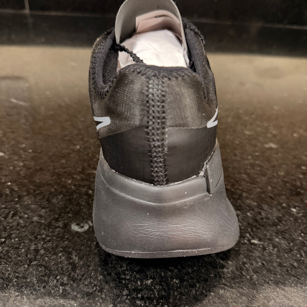 Superrep 3 Black