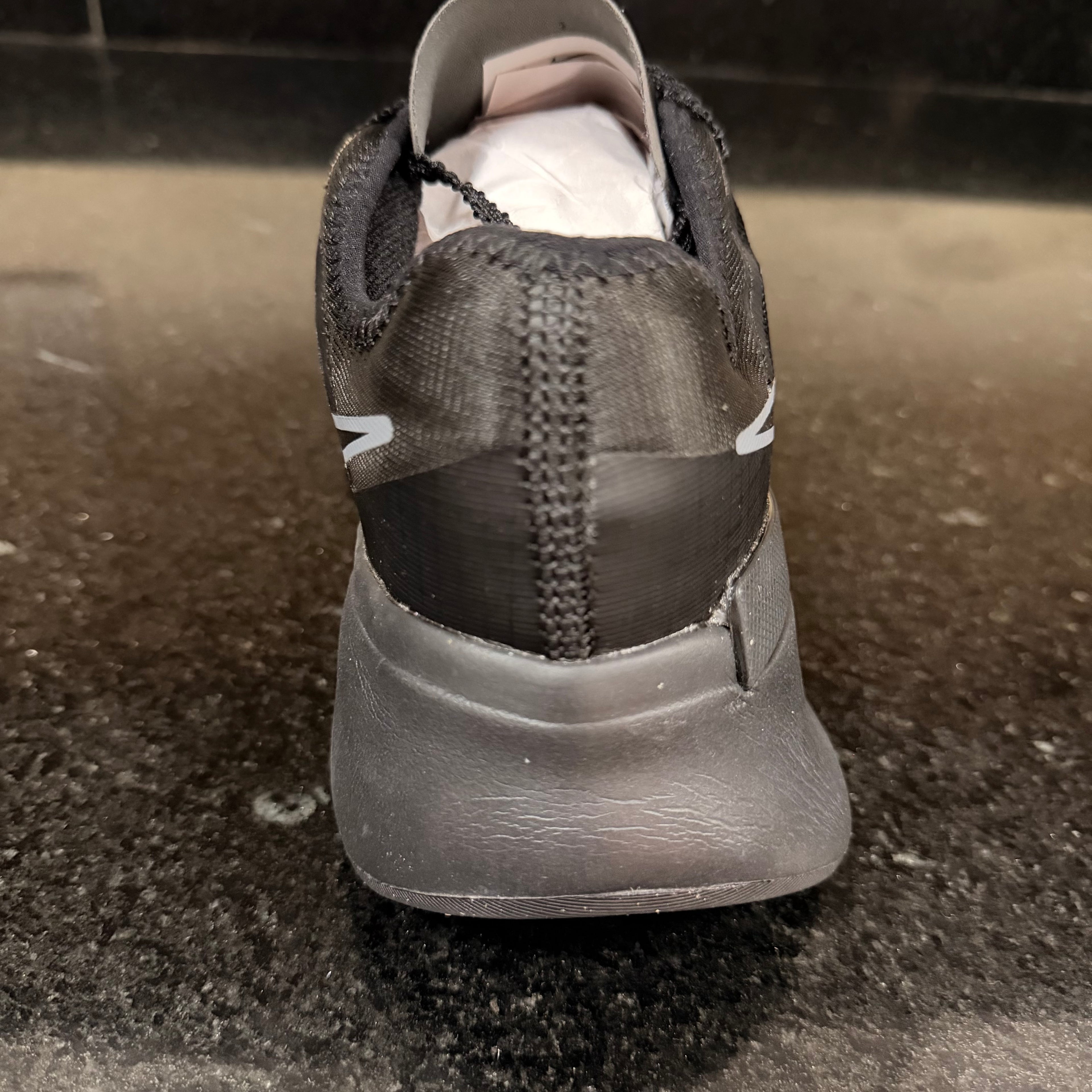 Superrep 3 Black