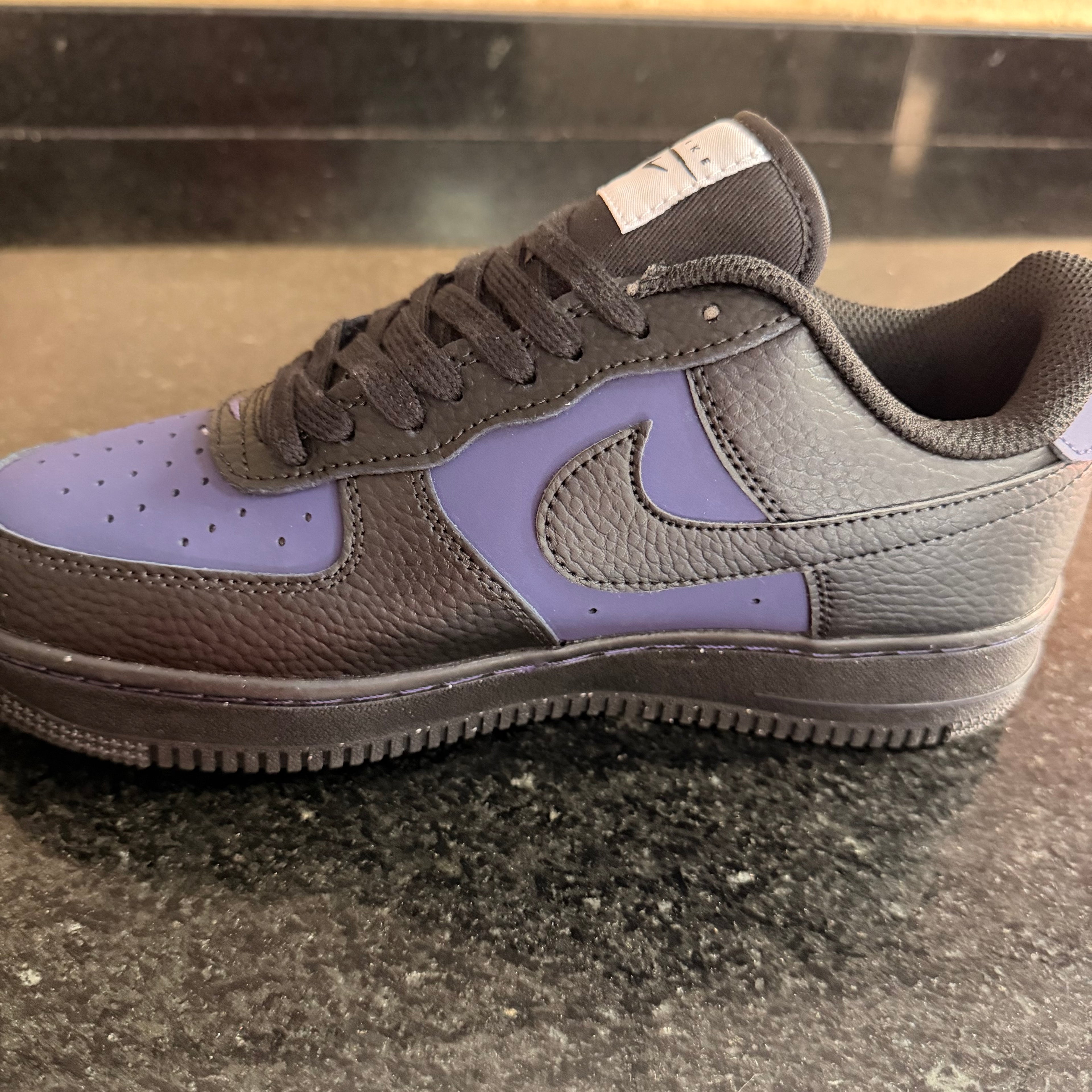AF1 PurpB
