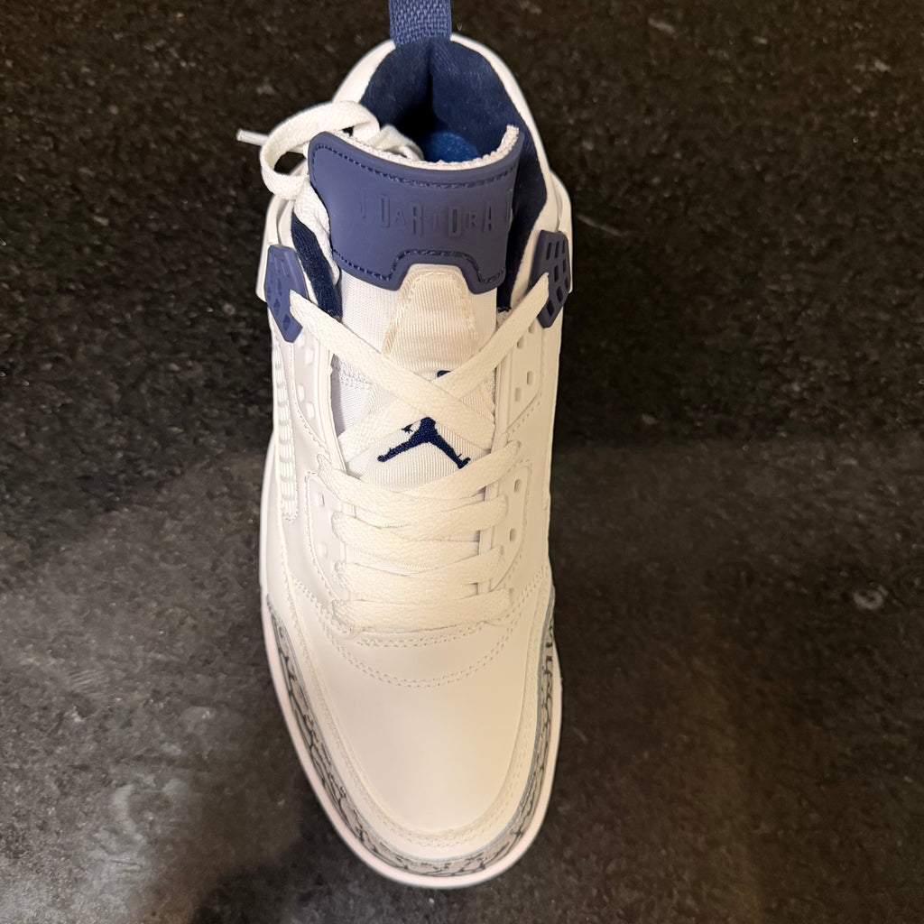 Spizike Obsidean