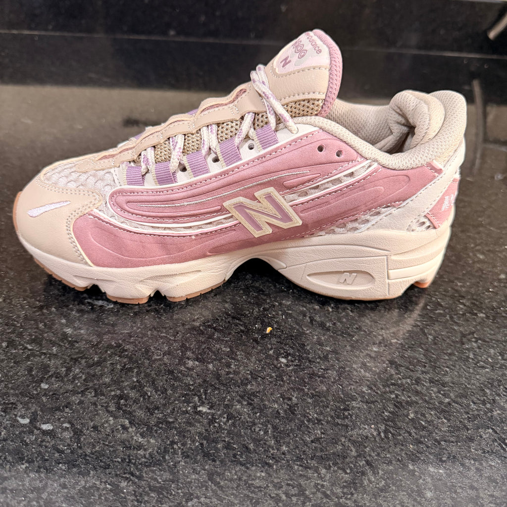 NB 1000 Pink