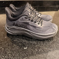 Hoka Clifton 10 Black
