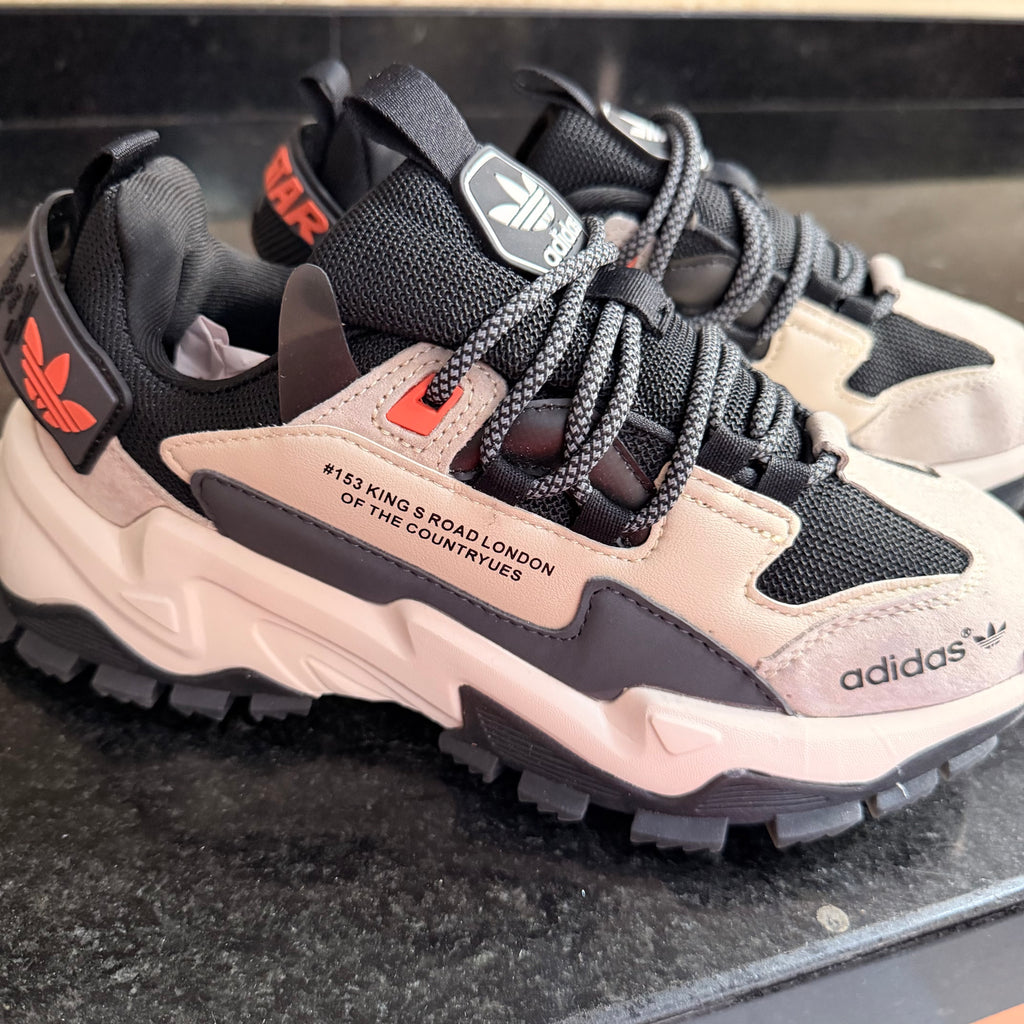 Starlife Beige