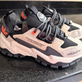 Starlife Beige