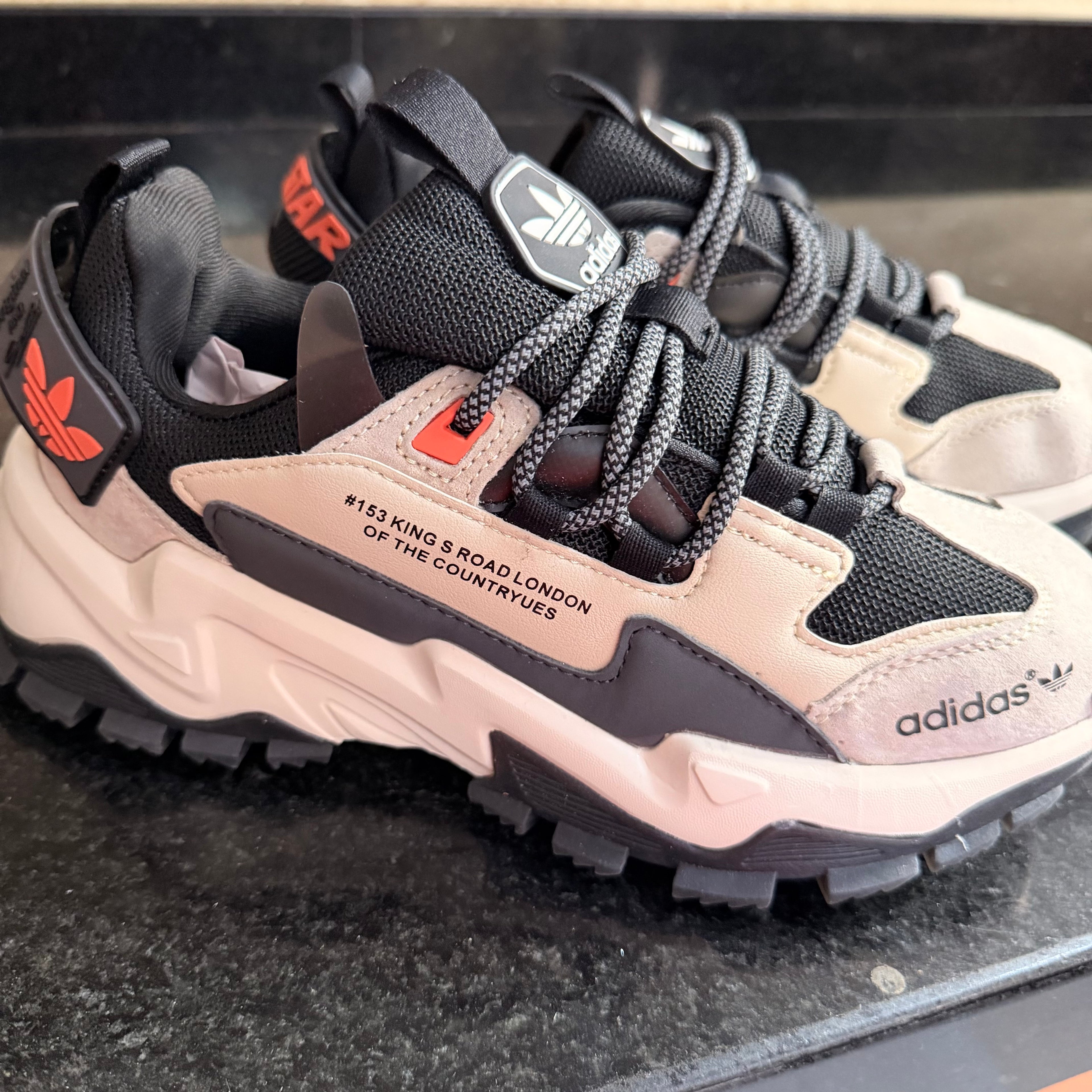 Starlife Beige