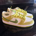 Dunk Manzana