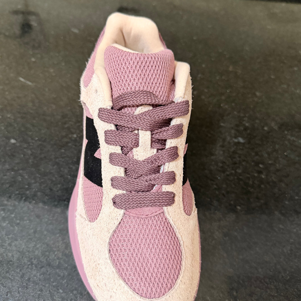 Nb Wrpd Licorise