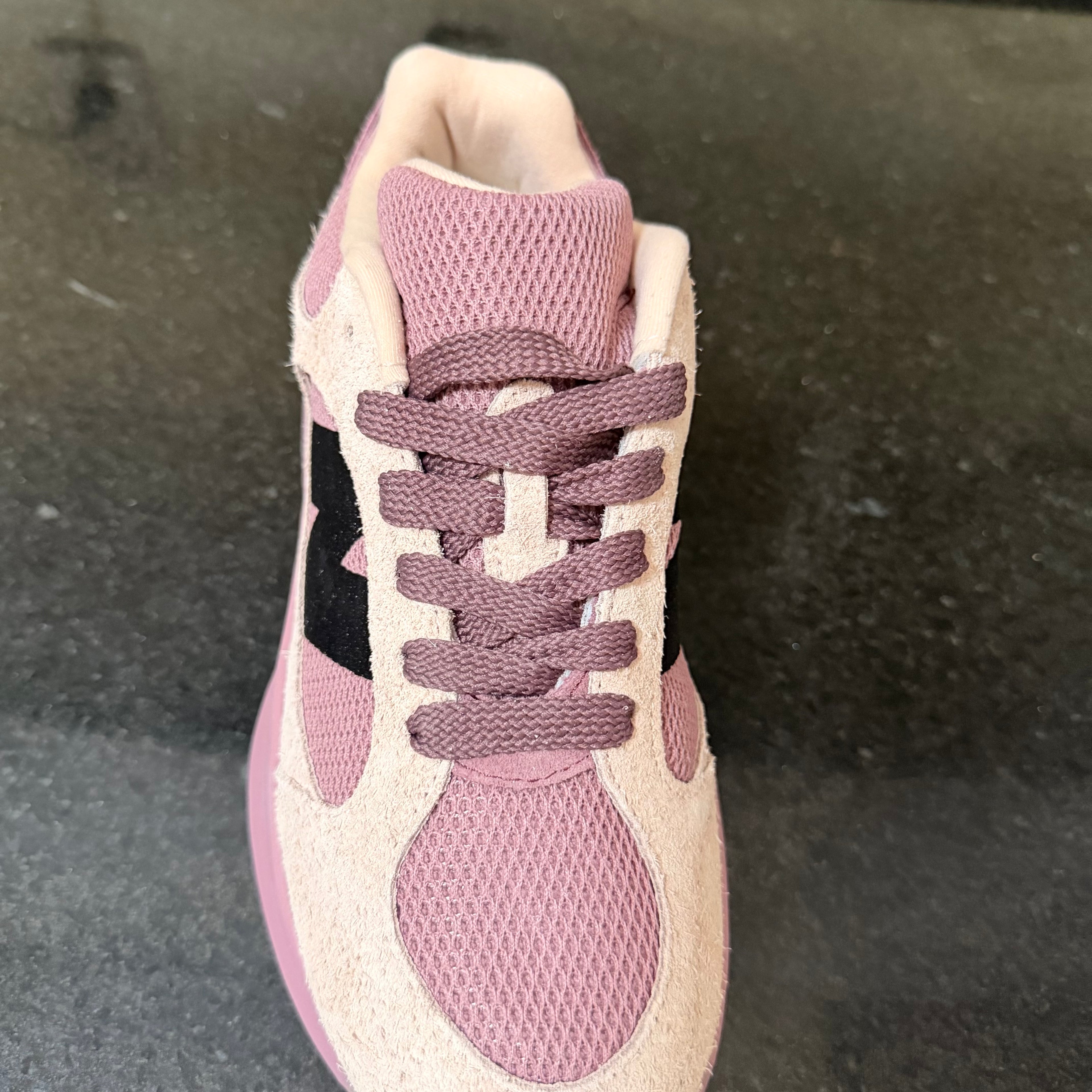 Nb Wrpd Licorise