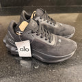 ALO Runner Black