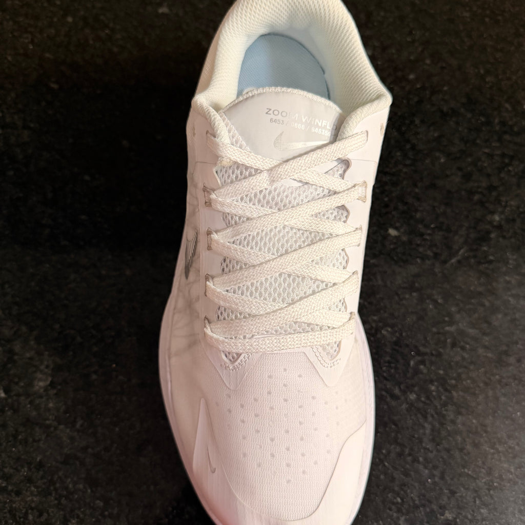 Winfloo White