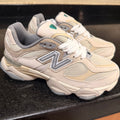 NB 9060 Sea Sail