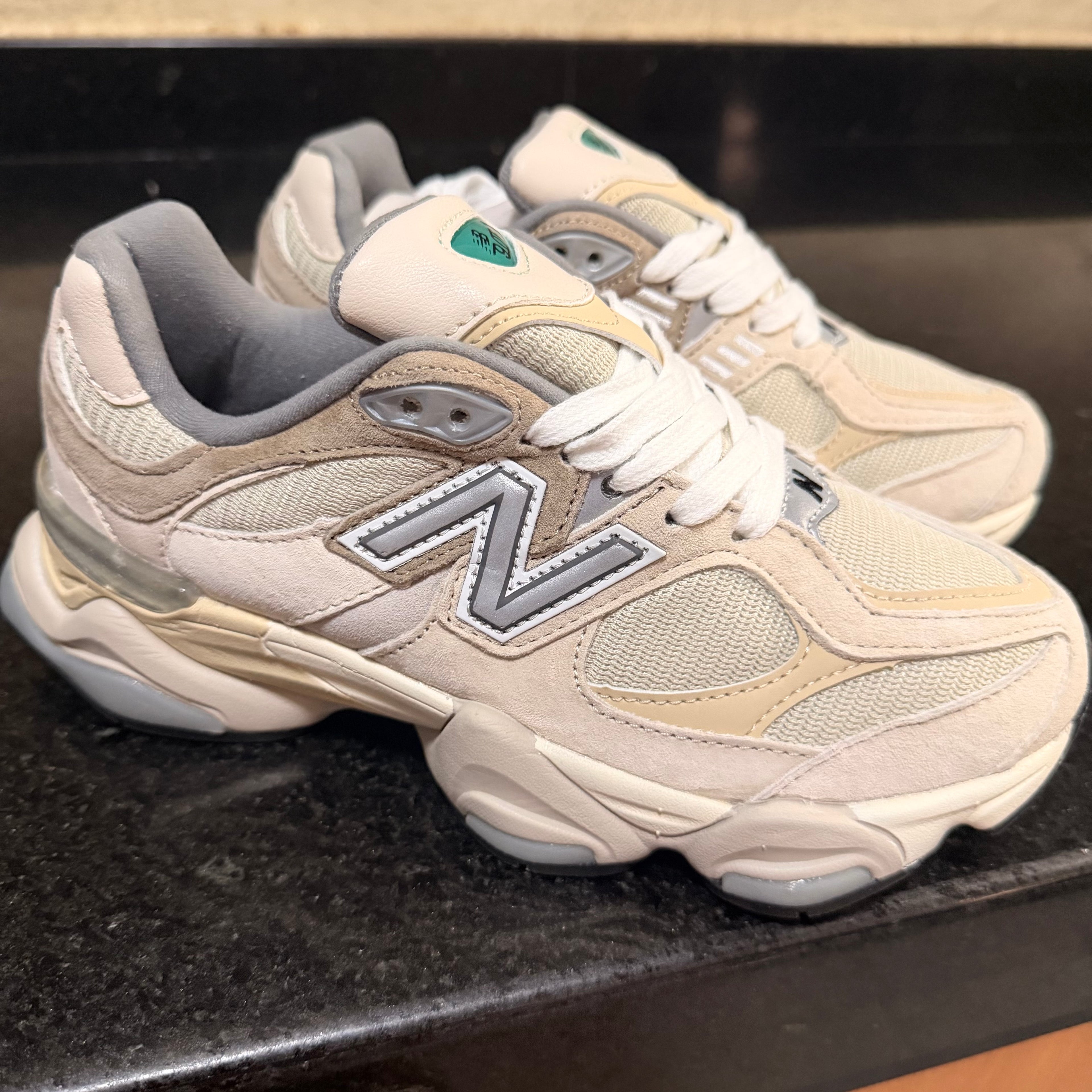 NB 9060 Sea Sail