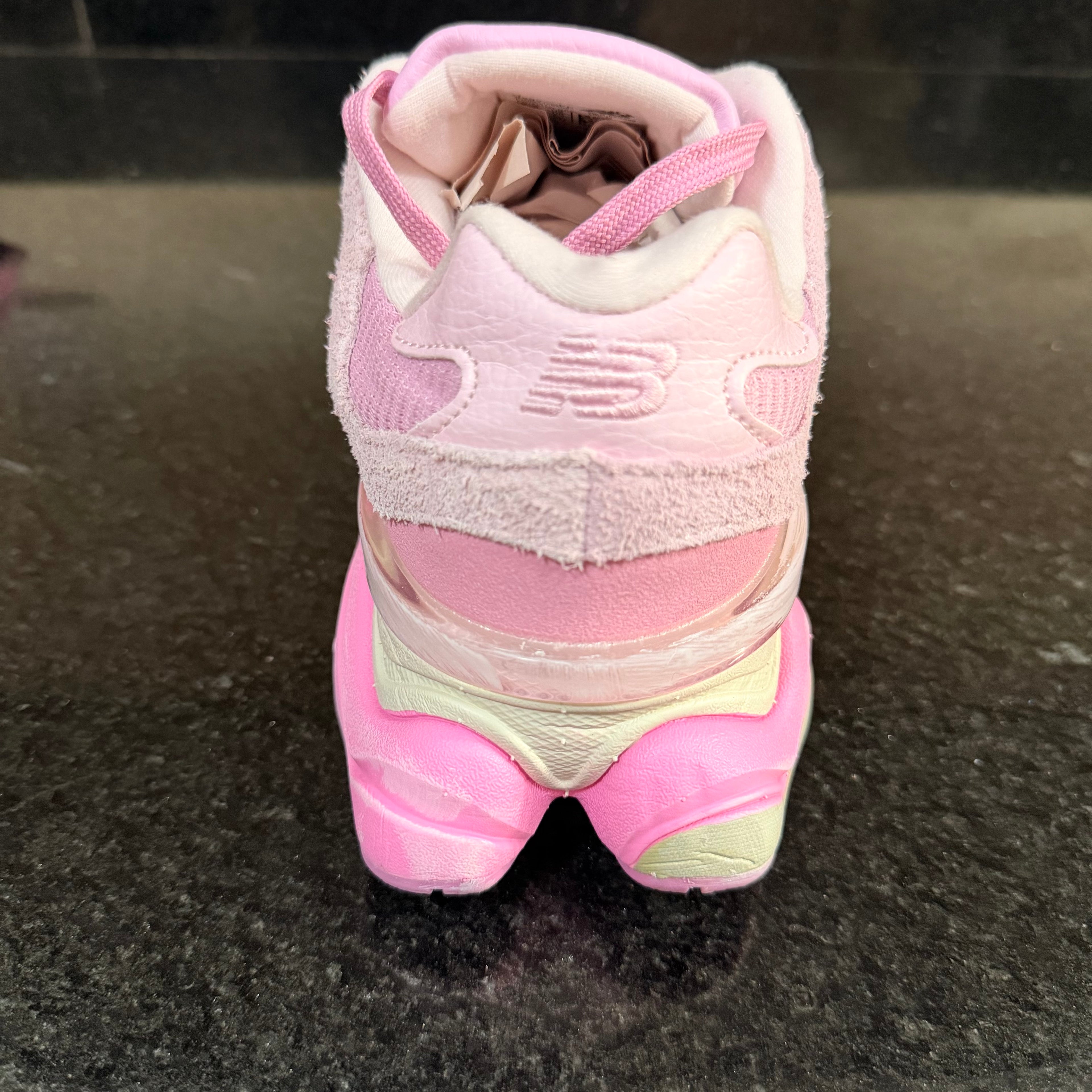 NB 9060 Valentine’s Day