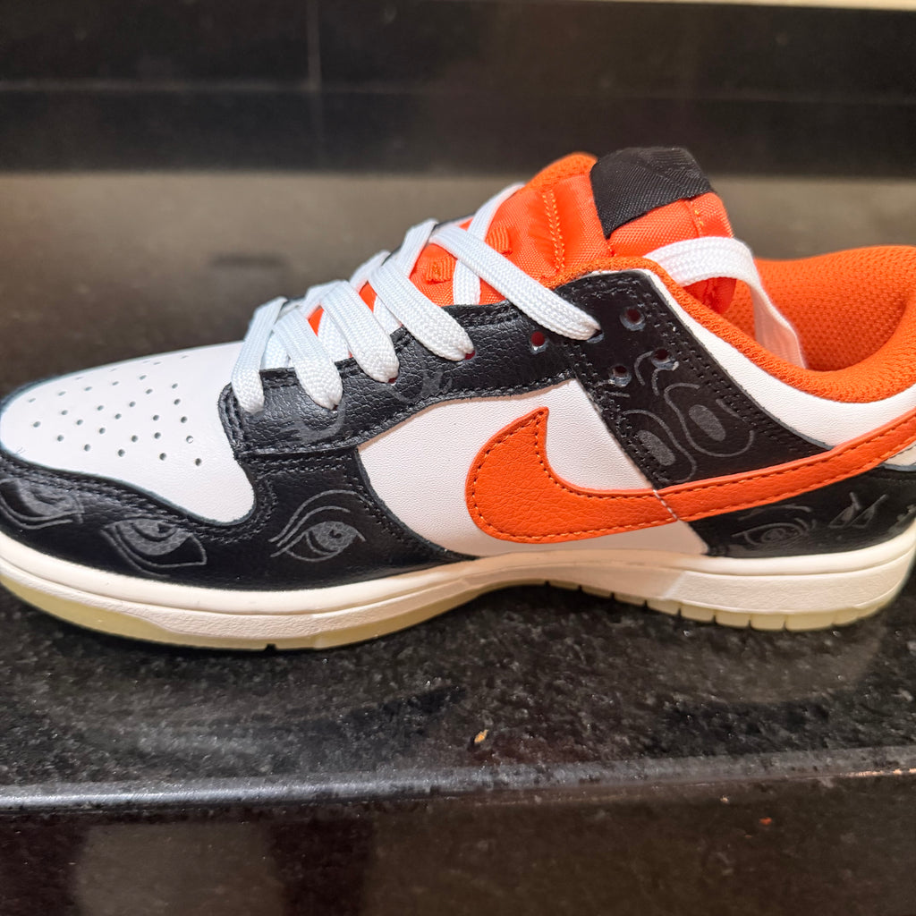 Dunk Halloween 21