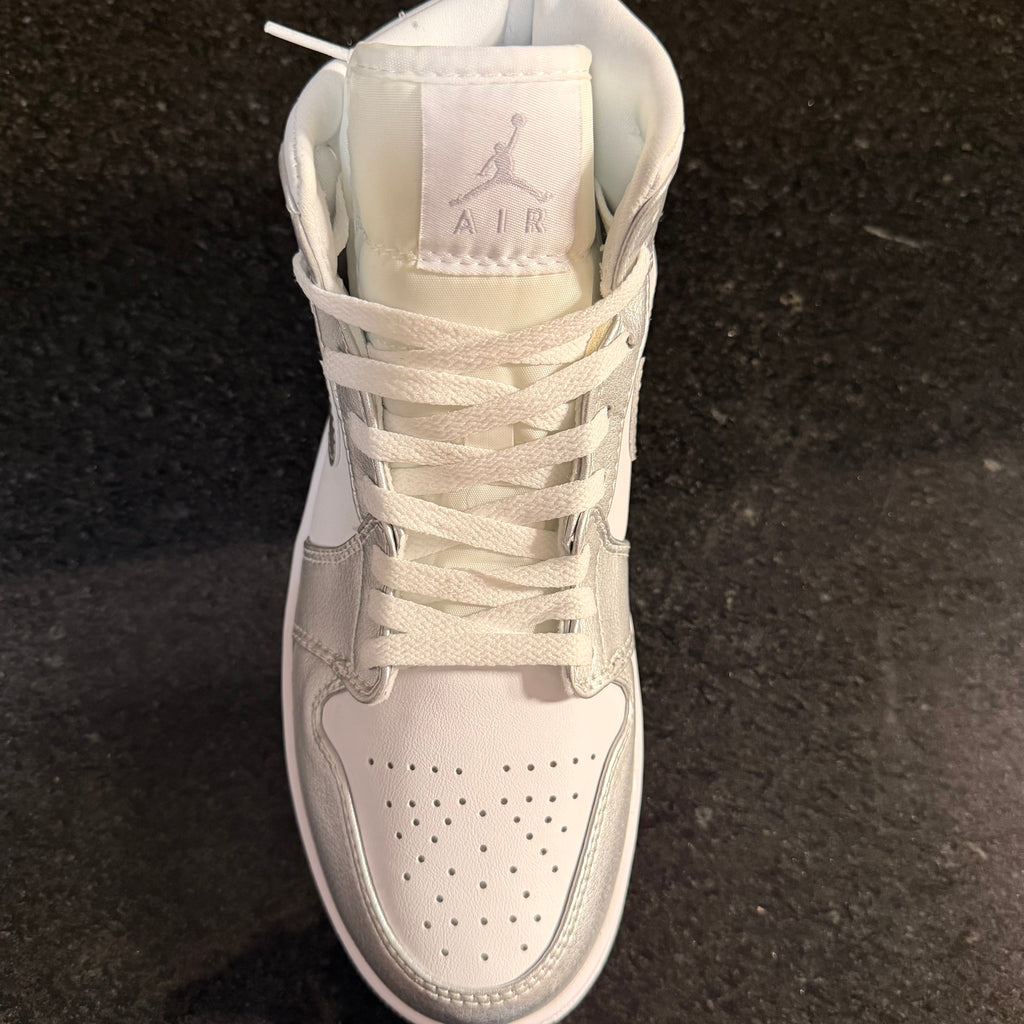 Jordan 1 Low plata (copia 3)