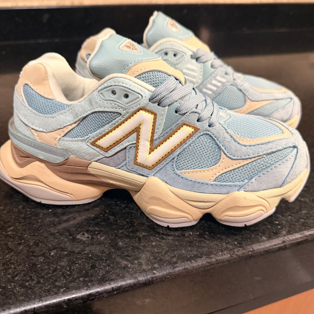 NB 9060 Blue
