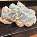 NB 9060 Blue