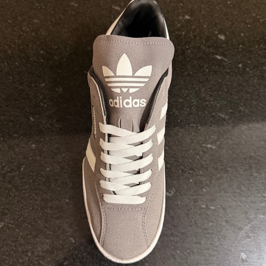 Samba Sport Gray