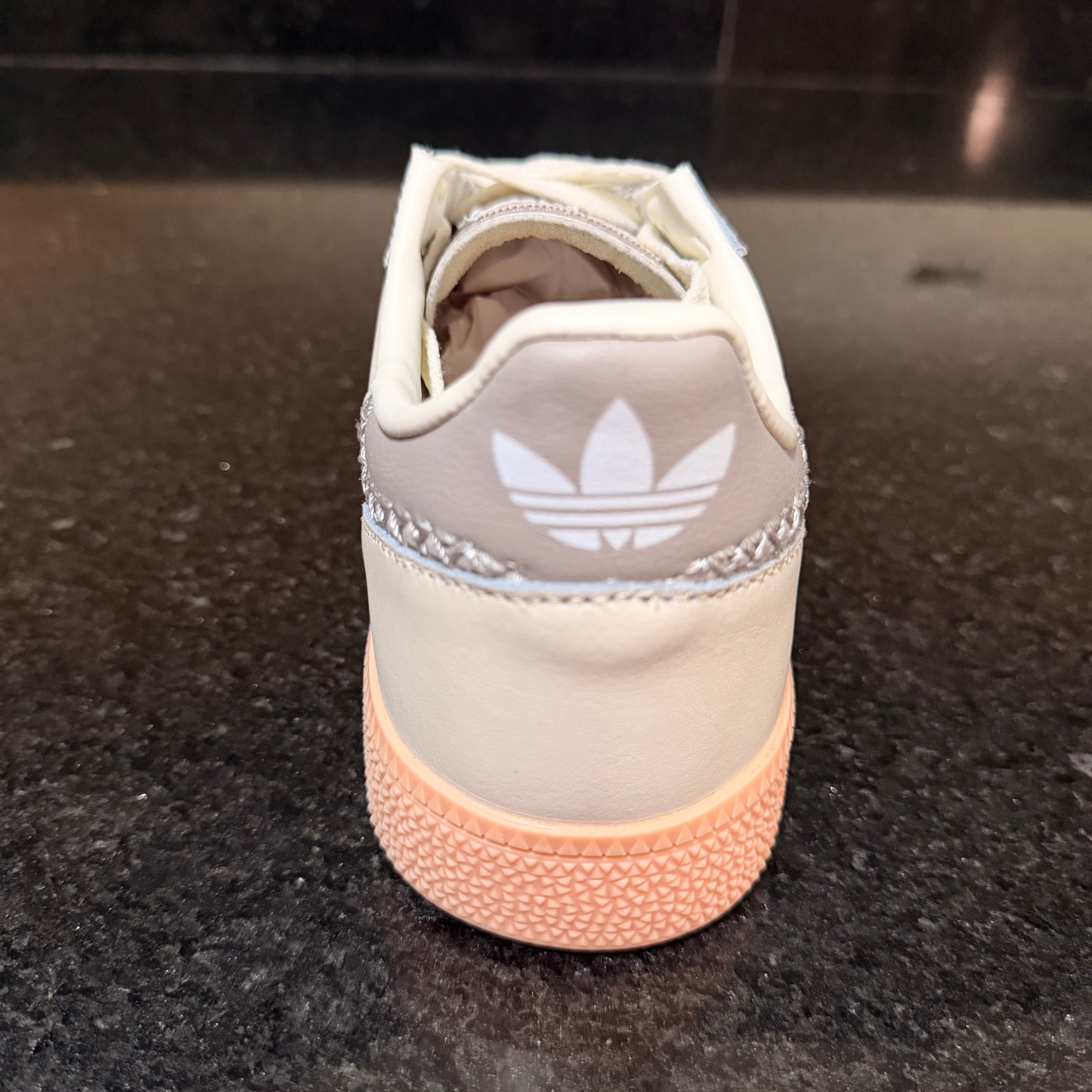Spezial Beige