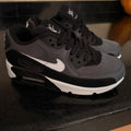 Air Max 90 Essential Gray
