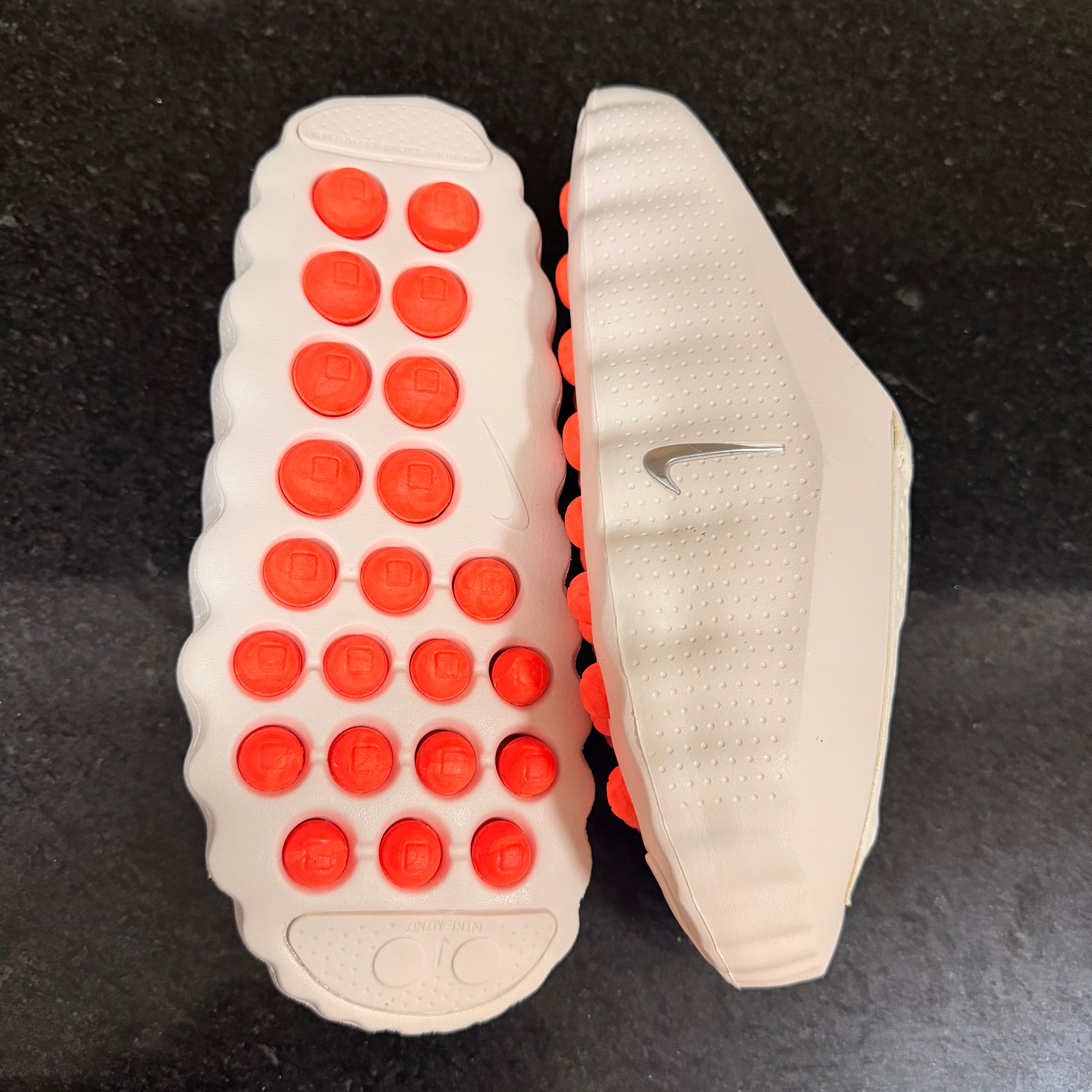 Nike Mind 001 Bone Light