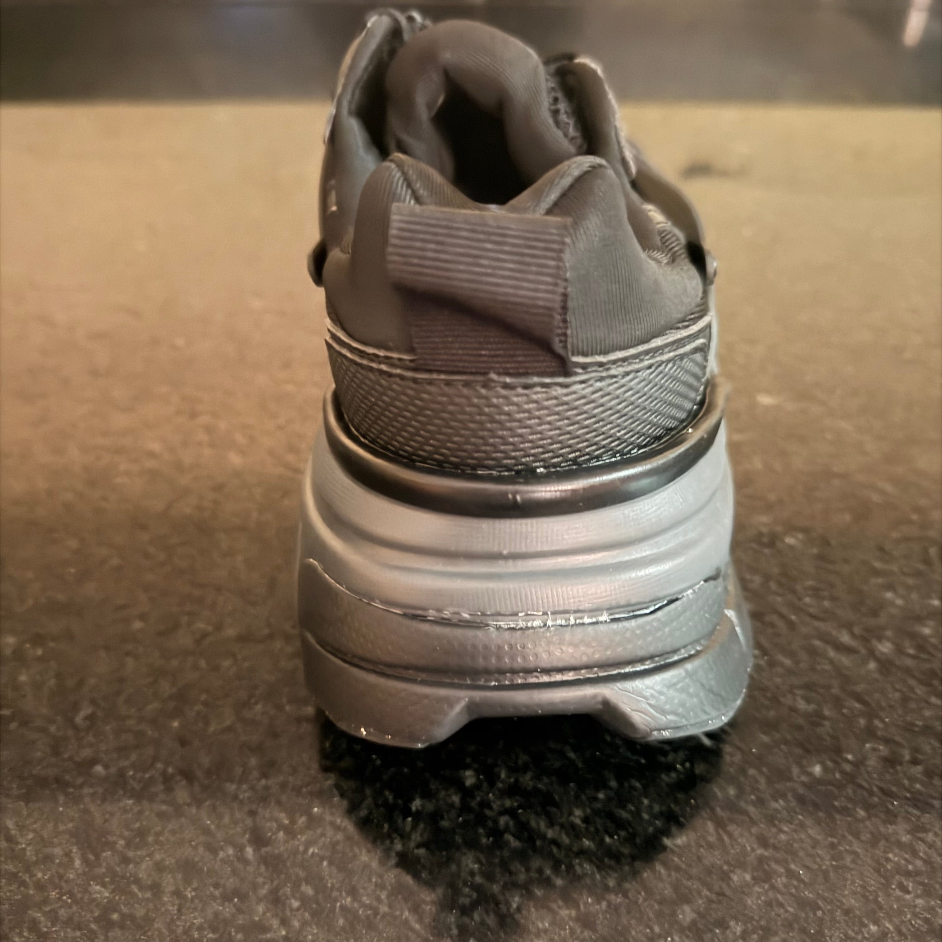 V2K Black