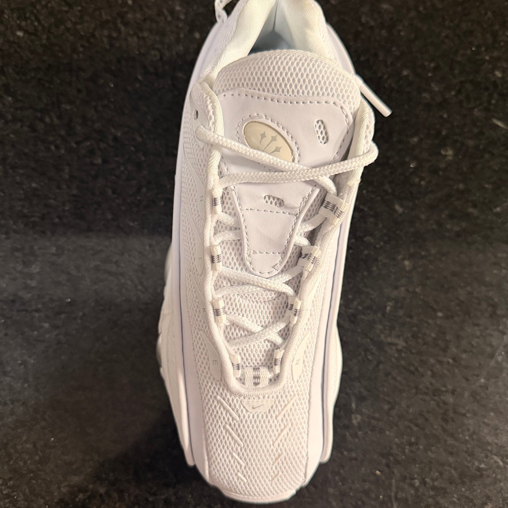 Nocta White