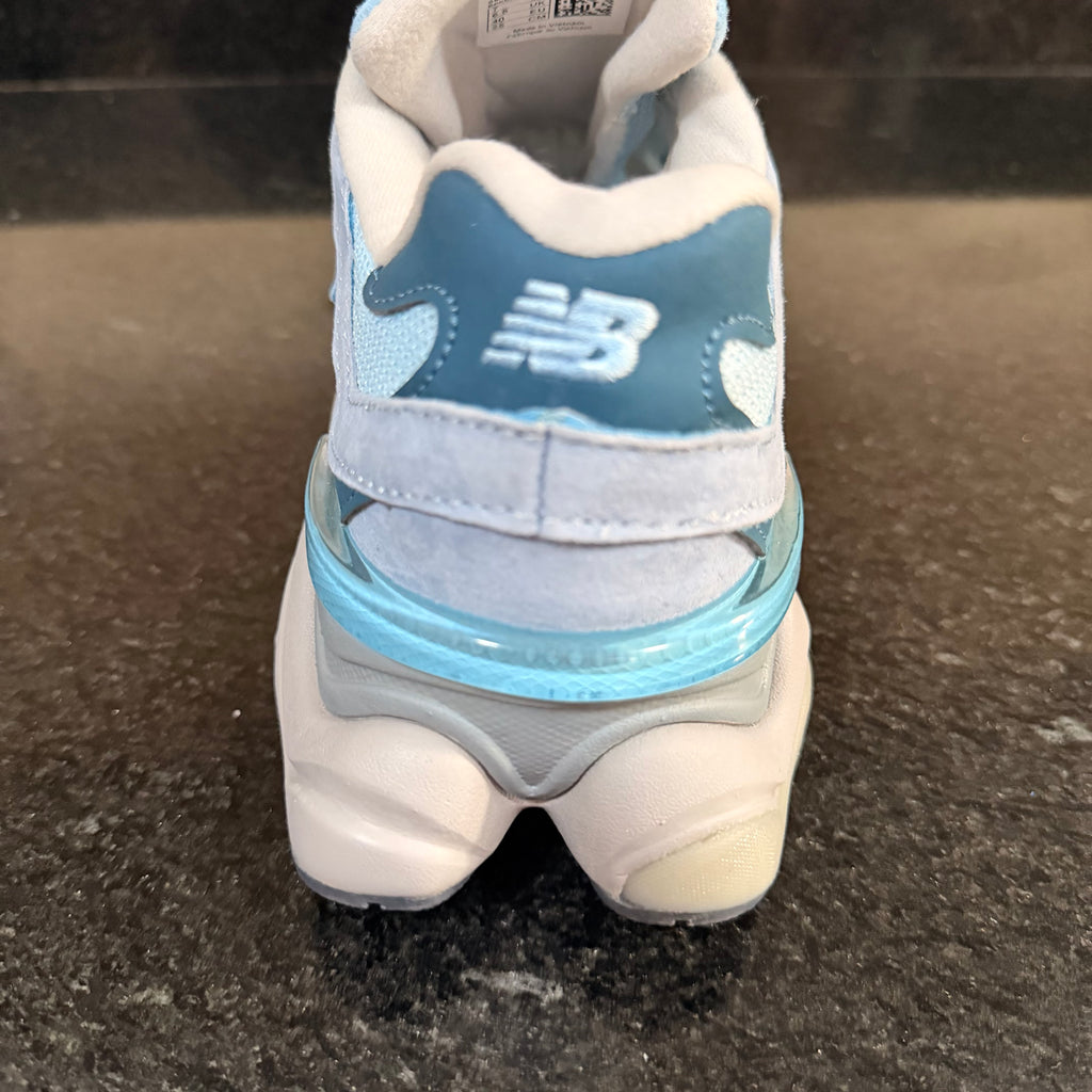 NB 9060 Chromo Blue